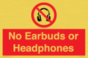 no-earbuds-or-headphones~